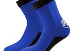 Adults neoprene socks/beach socks