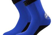 Adults neoprene socks/beach socks