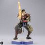Totaku Soul Calibur VI Mitsurugi Action Figure Image 2