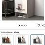 cupboard vacuum cleaner Image 4