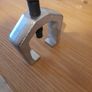 Pitman puller new Image 2