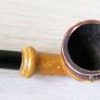 Old Marshall Foch Pipe Image 4
