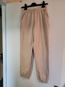 tracksuit bottoms 11-12
