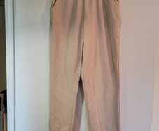 tracksuit bottoms 11-12