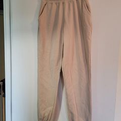 tracksuit bottoms 11-12