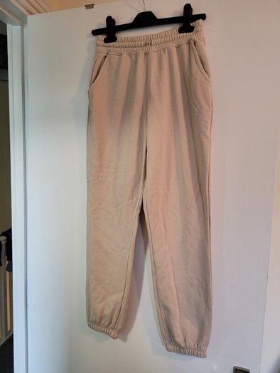 tracksuit bottoms 11-12