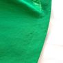 ..PRICE DROP.. Pair of Ireland Rugby Polo Shirt Men's - size XXL -  XV Short Sleeve 100% Cotton Image 5