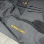 ARC'TERYX  x Palace SV jacket Image 3