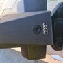 Audi A5 Coupe 2017+ Roof Bars / Rack - Brand New Image 6