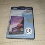 Lotus Turbo Challenge Top Sega Mega Drive Game For Sale Here Image 9