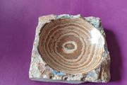 Argonite