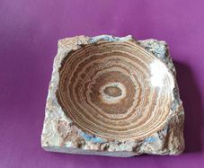 Argonite