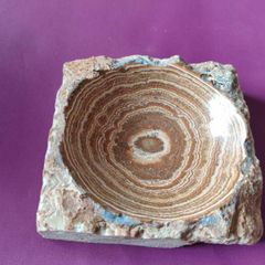 Argonite