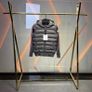 Moncler Jacket Image 6