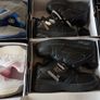 Cruz Shoes/healies Image 5
