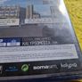 Brand new Project Highrise Architect s Edition PlayStation4 Ps4 Games Original Image 10