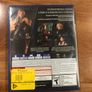 PS4 Games Image 7