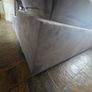 sofa Image 5