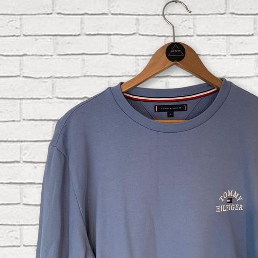 Tommy Hilfiger Jumper