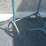 trestles Image 10