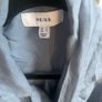 jumpsuit Reiss Image 2