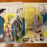 Vintage annual: The Beverly Hillbillies' annual 1966 Image 2