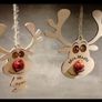 Xmas decorations Image 2