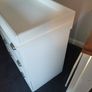 Mamas and Papas Shippley Dresser Table Image 4