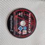 Silent Hill 3 PlayStation2 Ps2 Games Original Image 2
