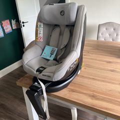 maxi cosi carseat
