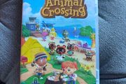 Nintendo switch games