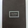 4 Fabulous Cucina Dragonfly Desert Forks Image 3