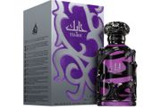 Lattafa Habik Men