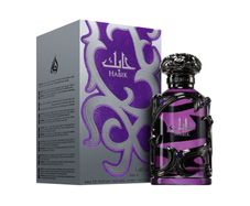 Lattafa Habik Men