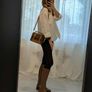 Cross Body Bag - Brand New Image 10
