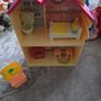 bluey house Image 2