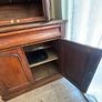 Old dresser Image 3