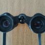 Hanimex Classic 8x30 Coated Optics binoculars Image 5