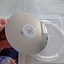 Borderlands The Pre Sequel PlayStation3 Ps3 Games Original Image 10