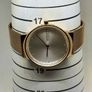 Skagen women's watch Image 6