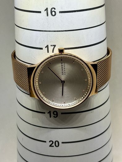 Skagen women's watch
