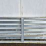 Galvanised Gate Image 2