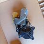 land rover Discovery window regulator Image 9