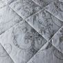Dorma Kingsize Bedspread Image 7