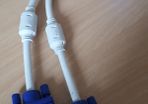 VGA splitter