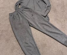 polo ralph lauren tracksuit