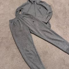 polo ralph lauren tracksuit