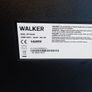 Walker television Image 3