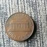 very rare American coins Image 5