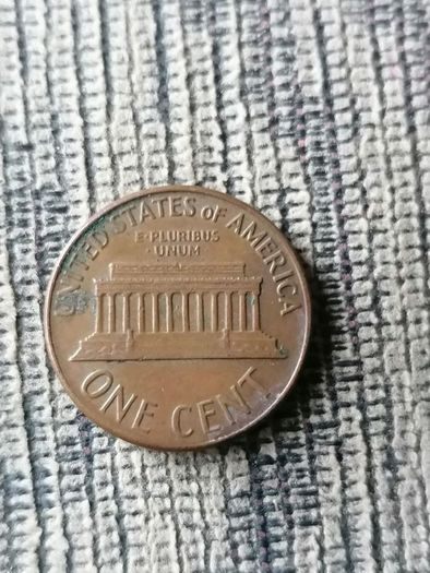 very rare American coins